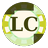 Lc76.org