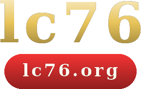 lc76 logo